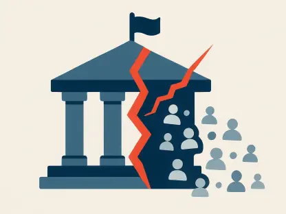 Piratage du Ministère des Sports : 3,5 Millions de Foyers Touchés