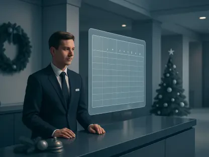 Les Fêtes Mettent-elles le CHR en Péril ?