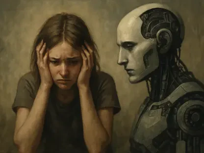 La Génération Z A-t-elle Raison de Craindre l'IA ?