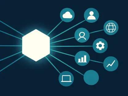 IA : La Course à l'Armement des Géants du Numérique