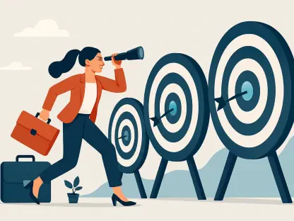 Se préparer aux défis du recrutement en 2026