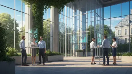 Le Québec Doit Réinventer sa Transformation Numérique