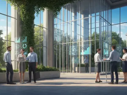 Le Québec Doit Réinventer sa Transformation Numérique