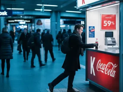 Guerre des Prix chez K Kiosk et Avec: Valora Réagit