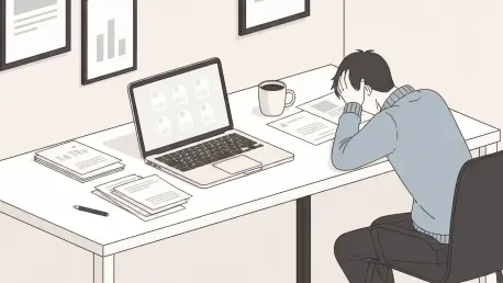 Une Cyberattaque Menace-t-elle 1,6 Million de Jeunes ?