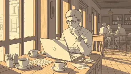 Mistral AI Lance des Modèles d’IA Accessibles et Multilingues