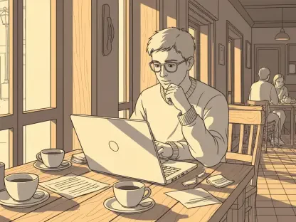 Mistral AI Lance des Modèles d’IA Accessibles et Multilingues