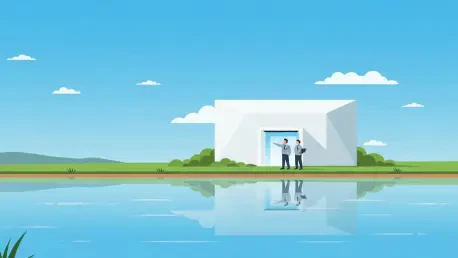 Le Cloud Souverain : Clé de la Sécurité des Données Clients