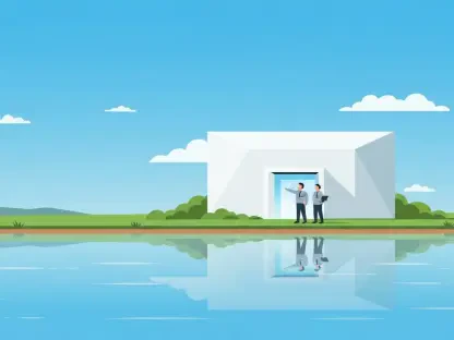 Le Cloud Souverain : Clé de la Sécurité des Données Clients