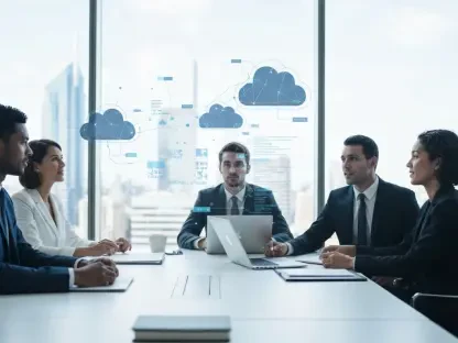 Comment Mythics Booste la Stratégie Multi-Cloud d'Oracle ?