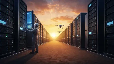 OpenAI : Un Déficit de 207 Milliards Menace-t-il l’IA ?