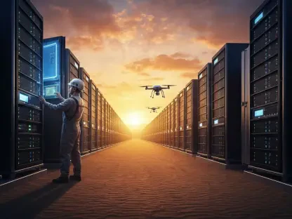 OpenAI : Un Déficit de 207 Milliards Menace-t-il l’IA ?