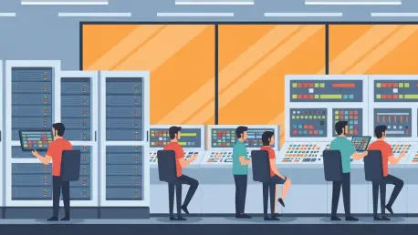 ABB Investit dans OctaiPipe pour l’Efficacité Énergétique