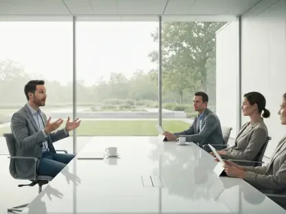 Apple Recrute un Expert IA pour Booster son Innovation