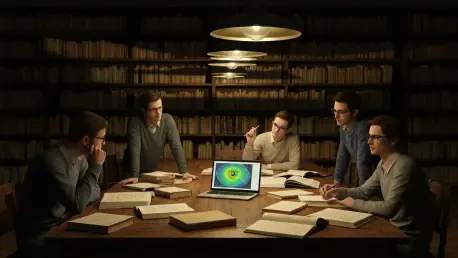 Analyse de Tendance : Communication des Incertitudes Climatiques