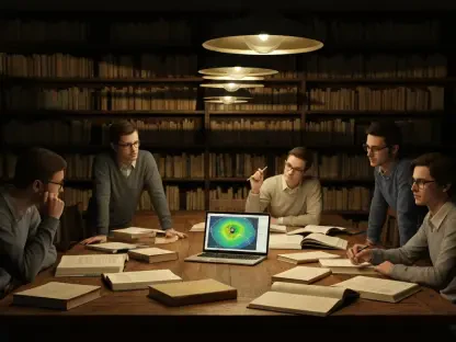 Analyse de Tendance : Communication des Incertitudes Climatiques