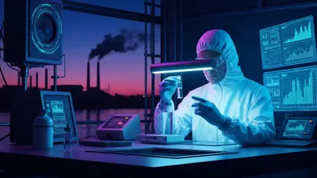 PFAS et Nitrates : Alerte sur l’Eau Potable dans la Meuse