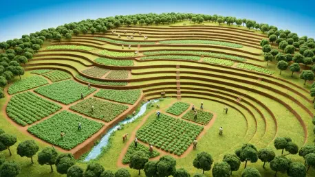 Quelle Agriculture pour l’Avenir du Rift Africain?