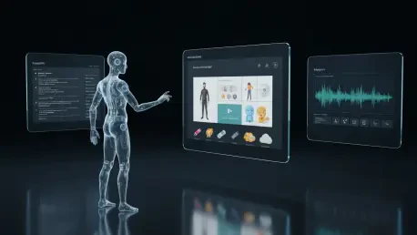 Linah AI Va-t-elle Remplacer Votre Équipe Vidéo ?