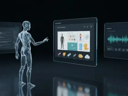 Linah AI Va-t-elle Remplacer Votre Équipe Vidéo ?