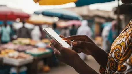 Comment Libérer le Potentiel Digital du Sénégal?