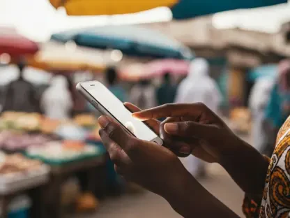 Comment Libérer le Potentiel Digital du Sénégal?
