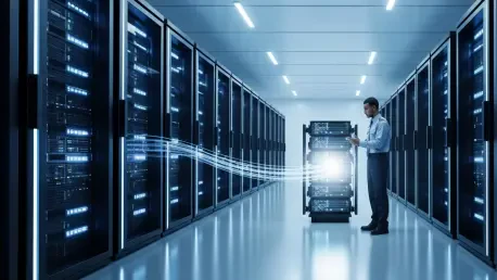 Huawei et Yassir S’unissent pour Transformer l’Algérie