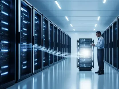 Huawei et Yassir S'unissent pour Transformer l'Algérie