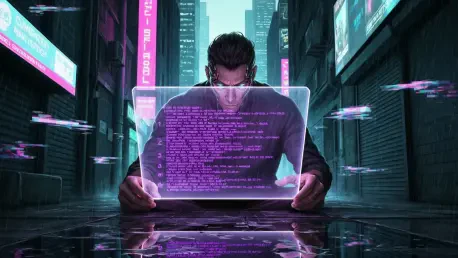 Faille Éthique de Grok – Analyse