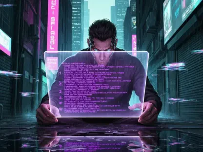 Faille Éthique de Grok – Analyse