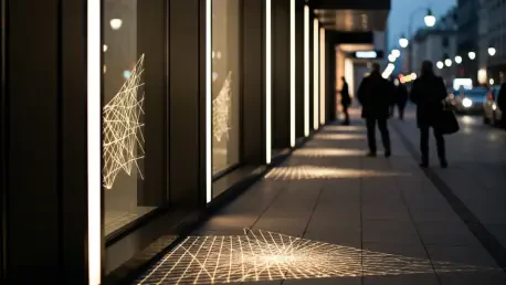 Votre Enseigne Peut-Elle Devenir Votre Analyste de Données?