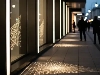 Votre Enseigne Peut-Elle Devenir Votre Analyste de Données?