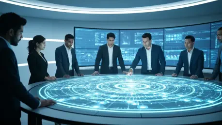 Quels Talents pour la Cybersécurité de Demain?