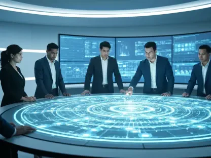 Quels Talents pour la Cybersécurité de Demain?