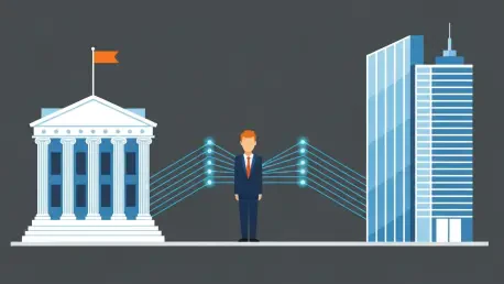 Guillaume Poupard Chez Orange: Quelle Stratégie de Confiance?