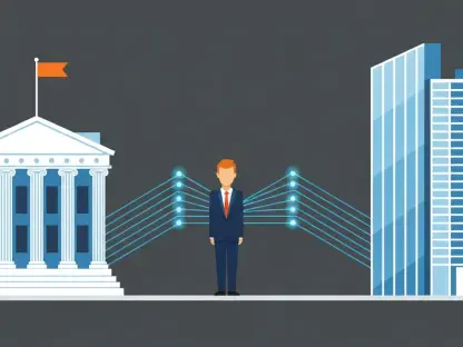 Guillaume Poupard Chez Orange: Quelle Stratégie de Confiance?