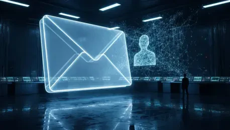 Analyse de Tendance: La Surveillance des E-mails Marketing