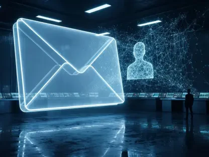 Analyse de Tendance: La Surveillance des E-mails Marketing