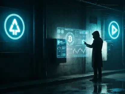 Analyse des Tendances : La Cryptomonnaie comme Paradigme