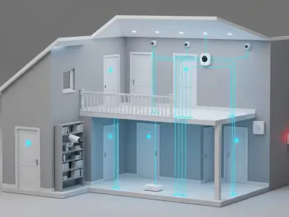 Le Kit Ring Alarm XL: L'Affaire de Noël à Saisir ?