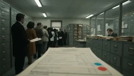 Mutuelles: Un Gaspillage de 1,4 Milliard Peut-il Être Évité?