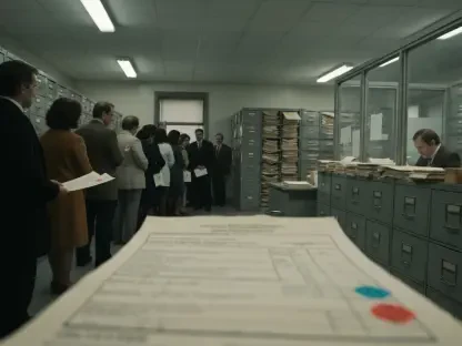 Mutuelles: Un Gaspillage de 1,4 Milliard Peut-il Être Évité?