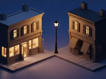 Québec: Vers la Fin des Heures d'Ouverture Restreintes?