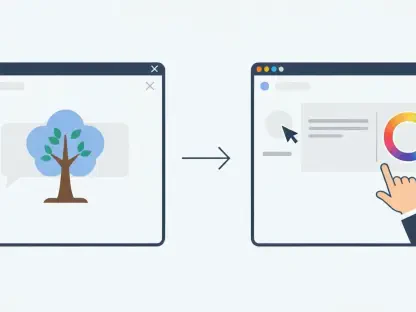 La Suite Adobe S'Intègre Directement à ChatGPT