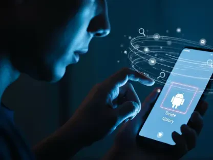 Pourquoi Vider le Cache de Google sur Android ?