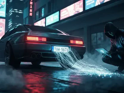 Votre Plaque d'Immatriculation Vous Trahit-elle ?