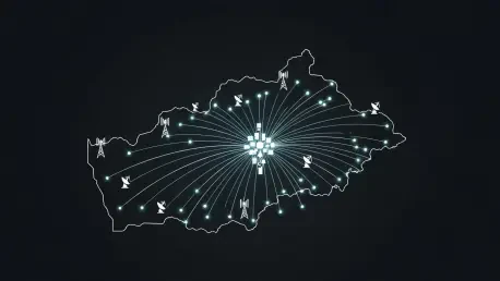 Quel Avenir Pour les Télécoms au Burundi ?