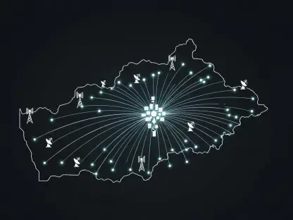 Quel Avenir Pour les Télécoms au Burundi ?