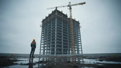 Le Ralentissement Économique de la Chine S’Accélère