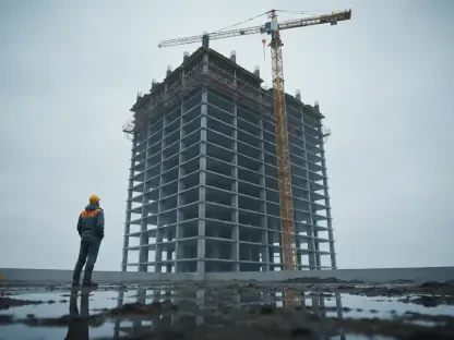 Le Ralentissement Économique de la Chine S'Accélère